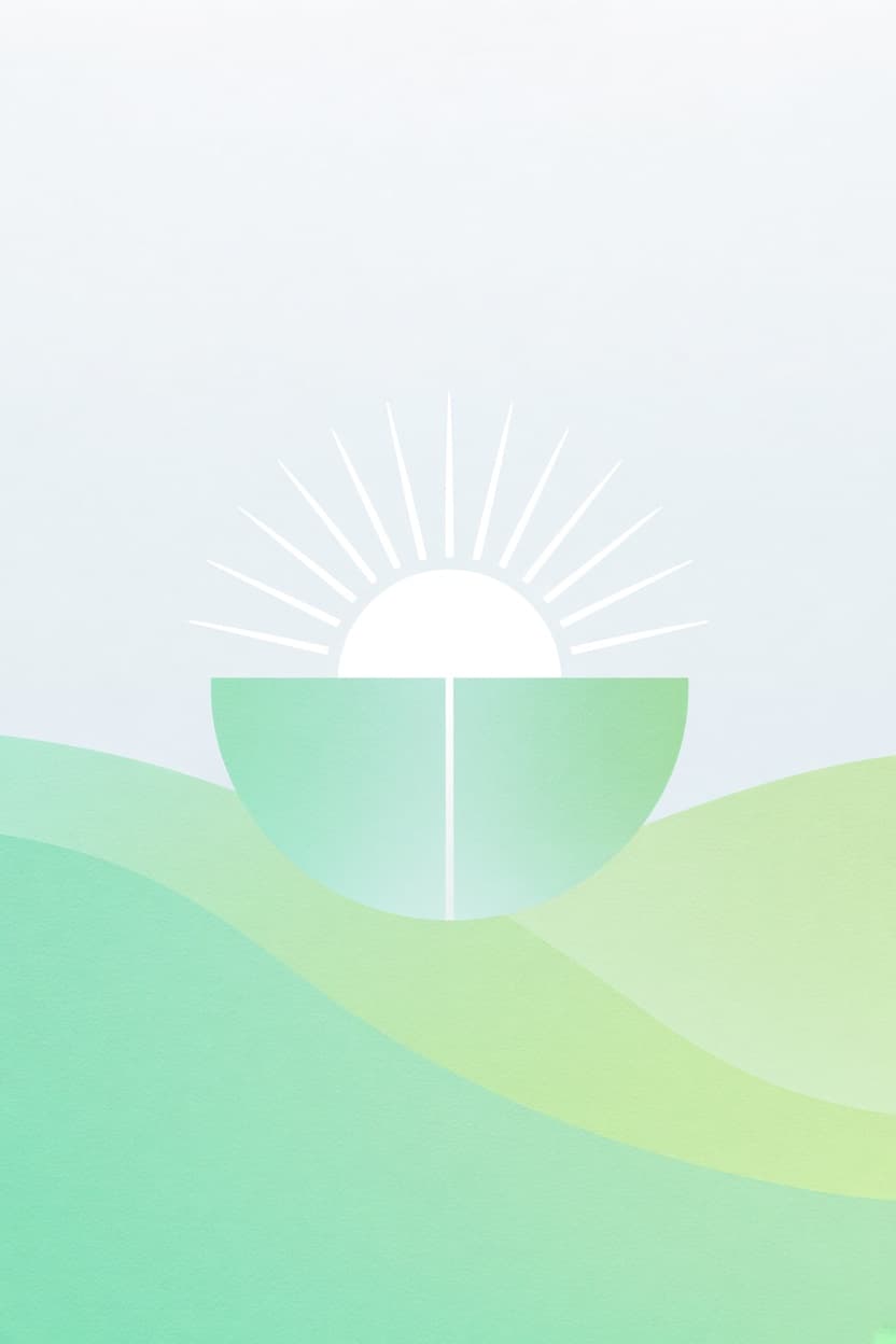 Outlive — Peter Attia