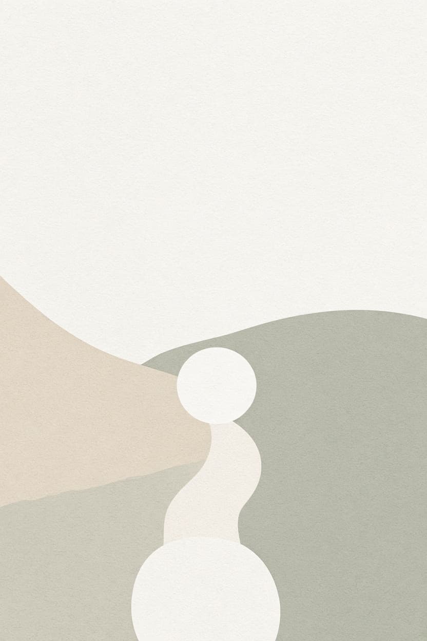 Peace Is Every Step — Thich Nhat Hanh