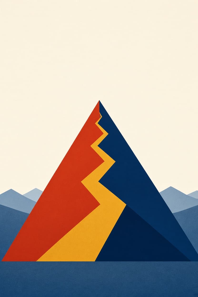 Peak — Anders Ericsson and Robert Pool