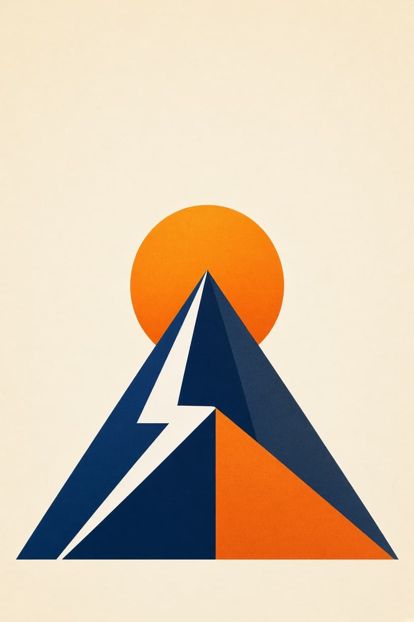 Peak Performance — Brad Stulberg and Steve Magness