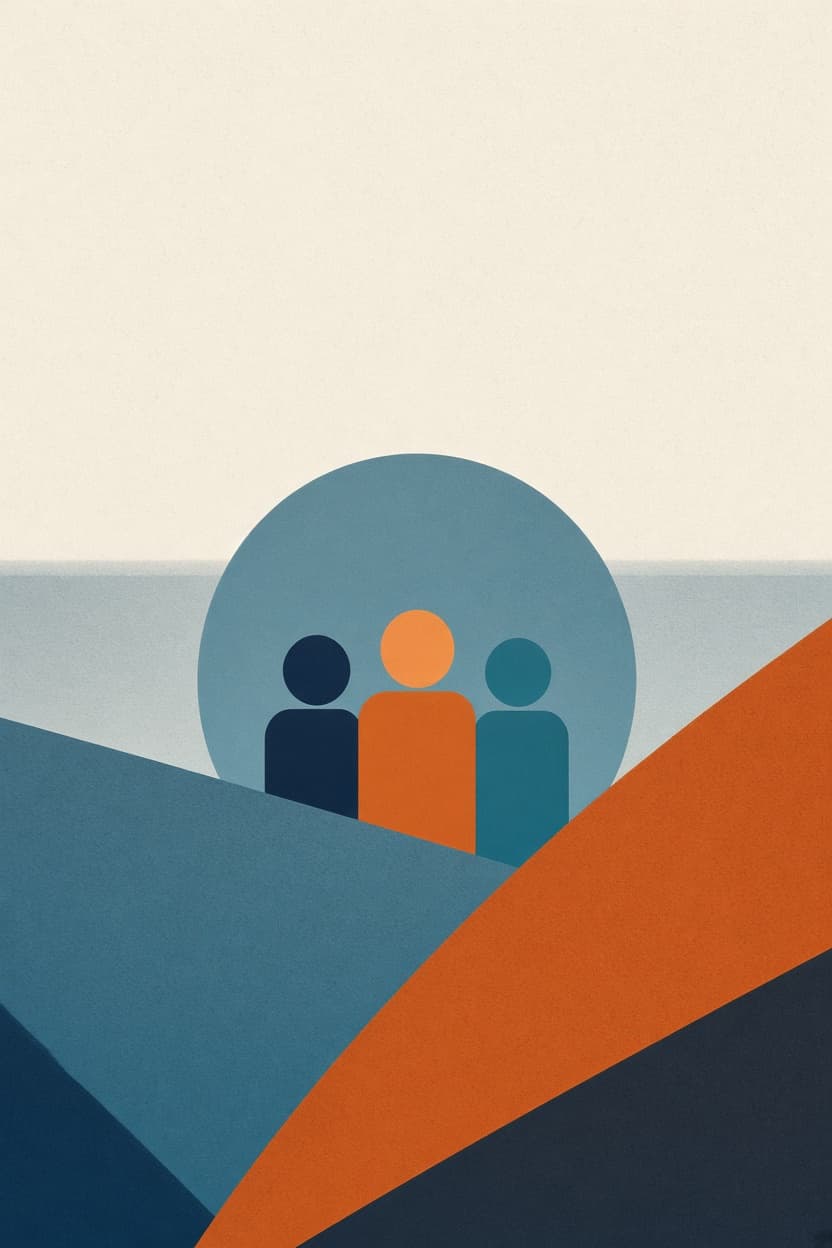 Peopleware — Tom DeMarco and Timothy Lister