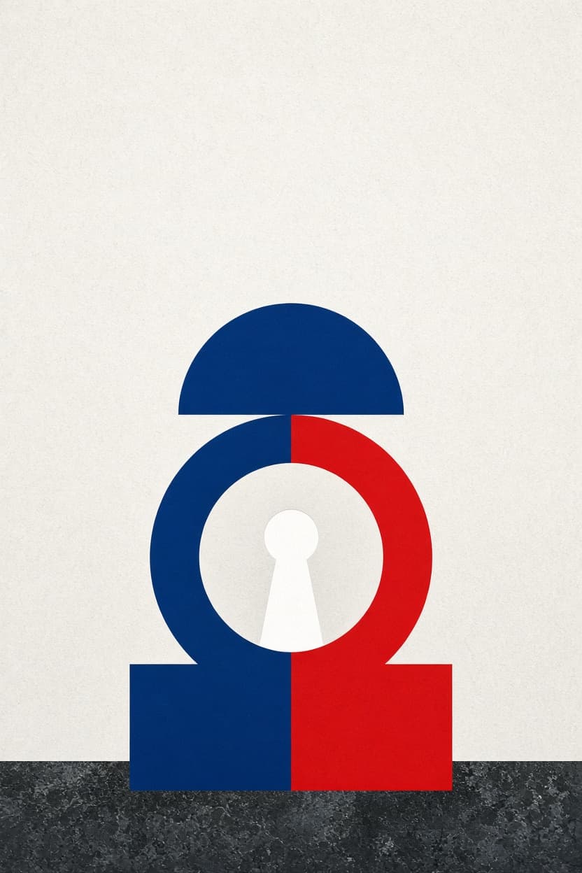 Permanent Record — Edward Snowden