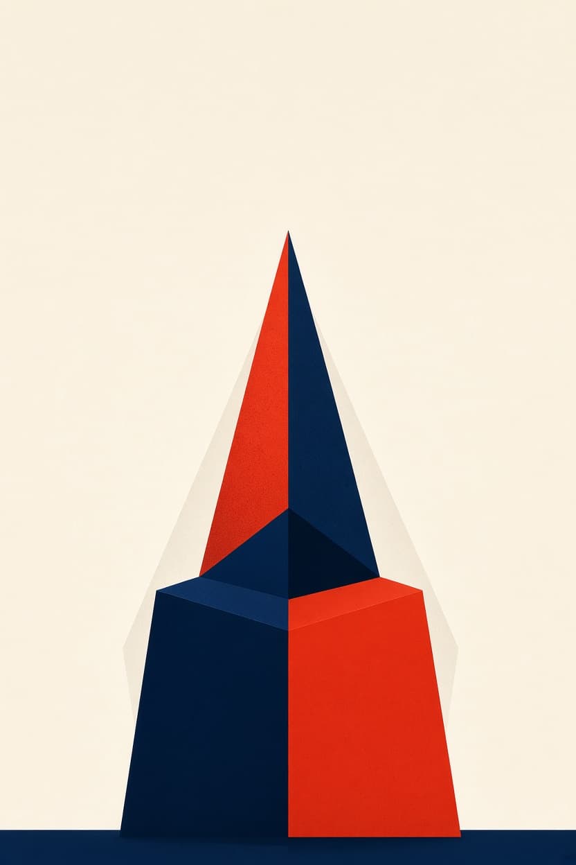 Pitch Anything — Oren Klaff