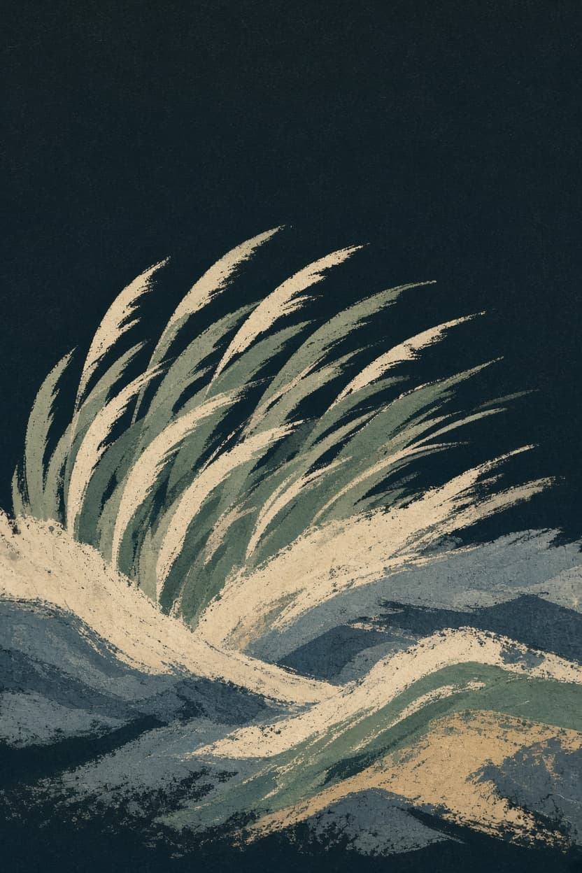 Poems by Emily Dickinson — Emily Dickinson