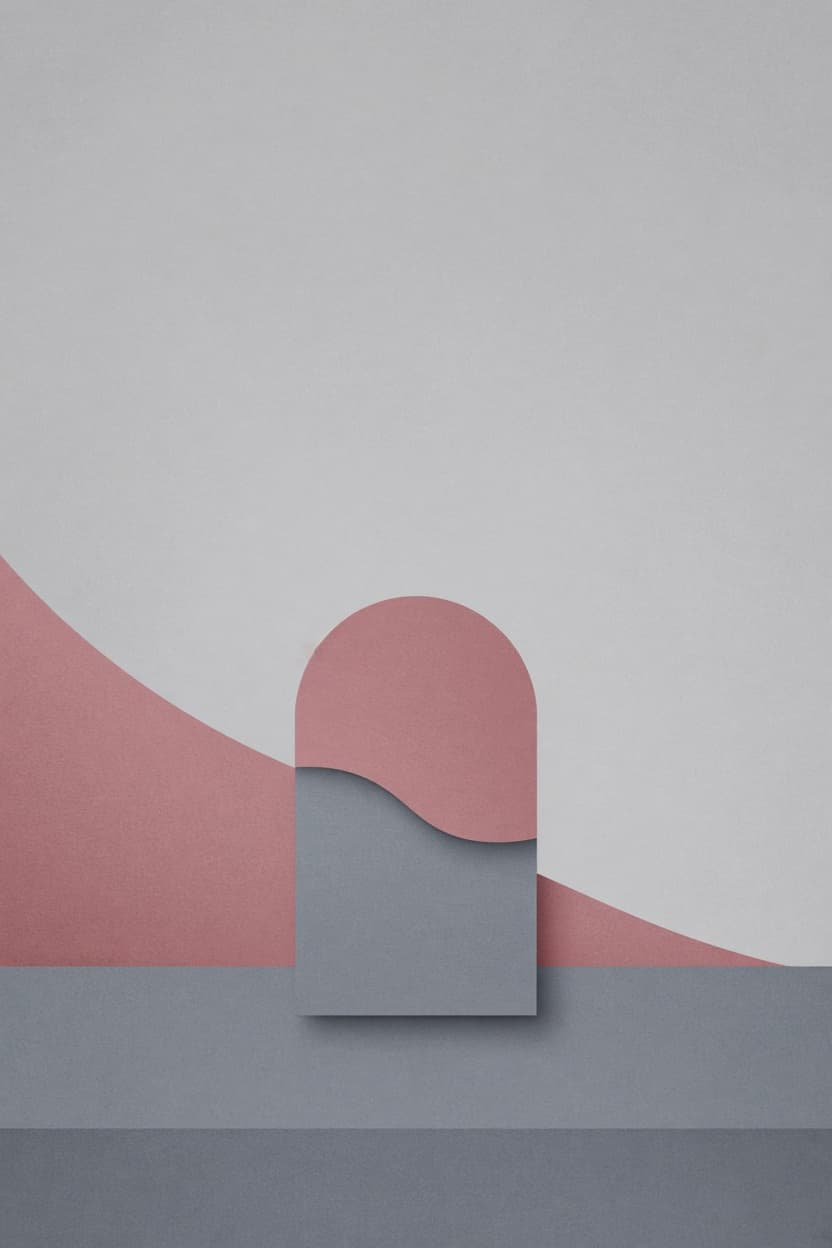 Quiet — Susan Cain