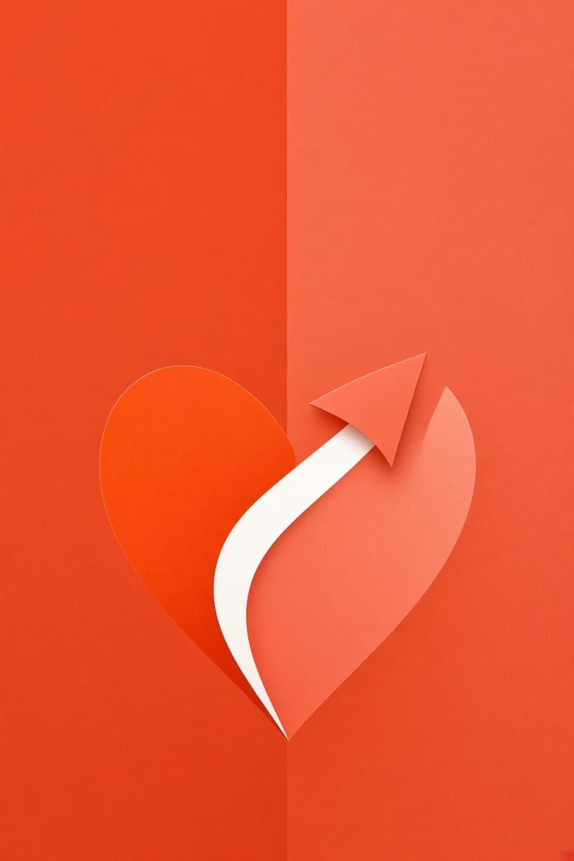 Radical Candor — Kim Scott
