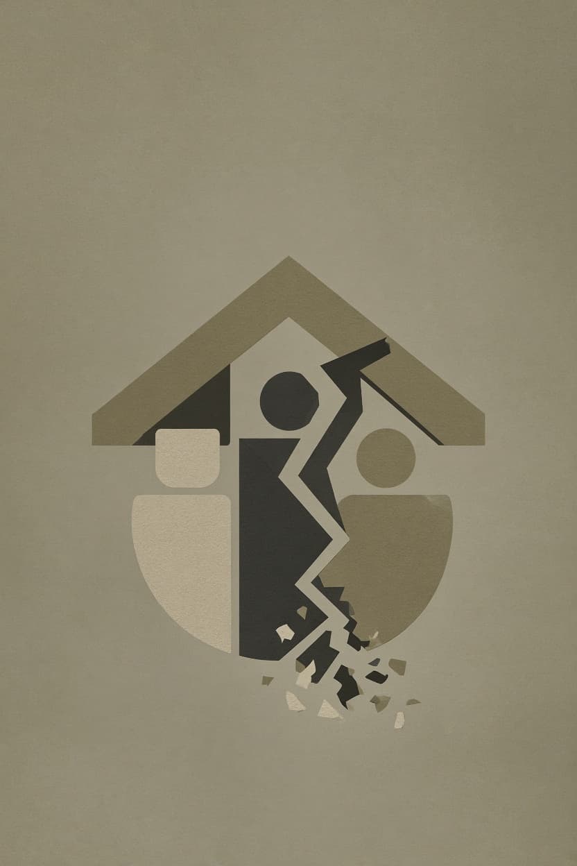 Random Family — Adrian Nicole LeBlanc