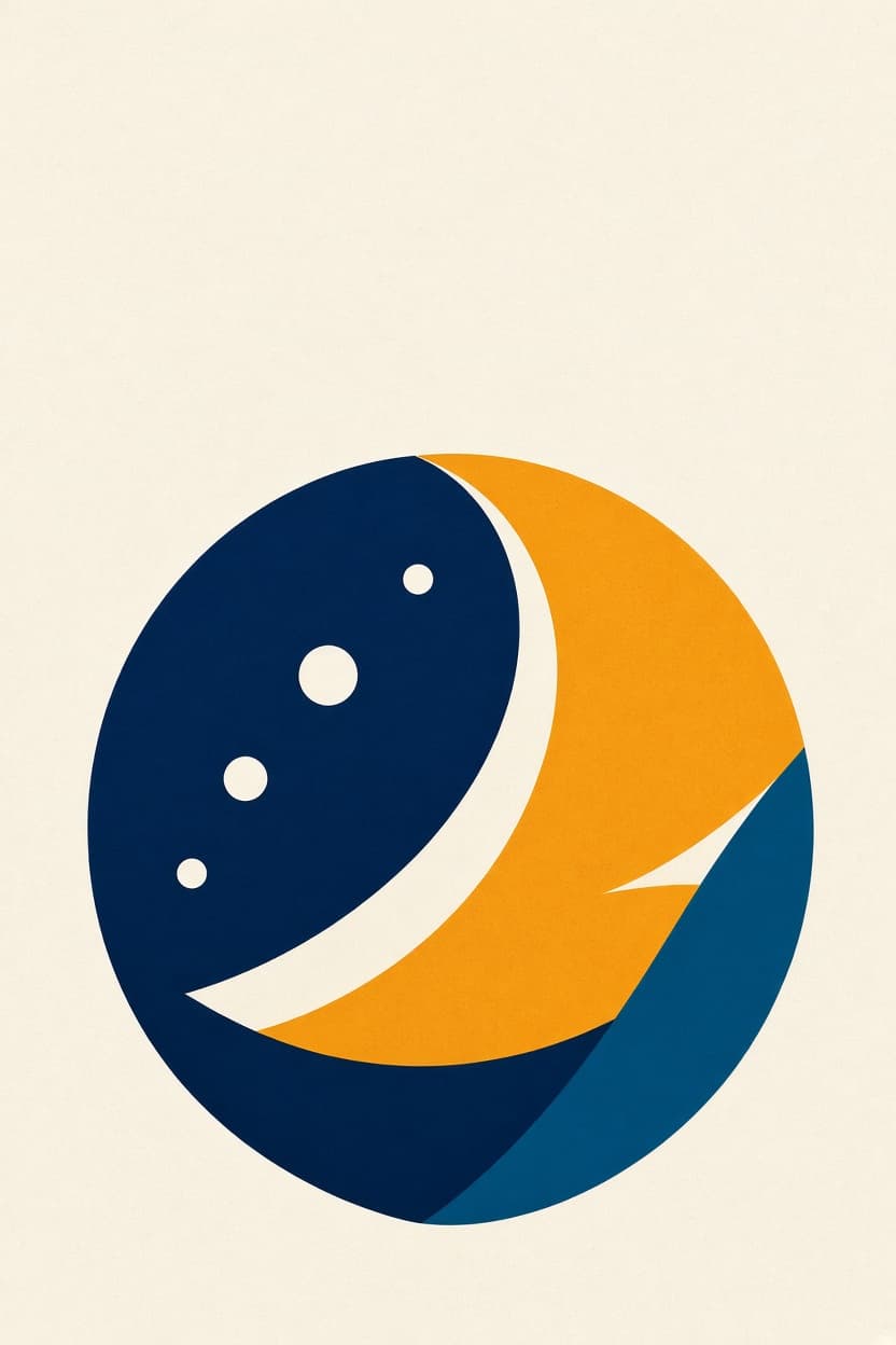 Range — David Epstein