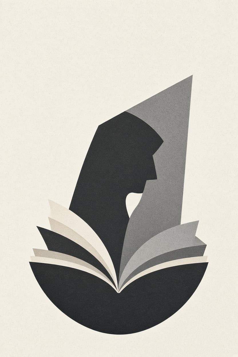 Reading Lolita in Tehran — Azar Nafisi