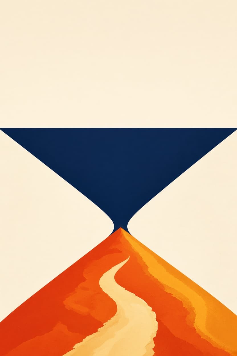 Resonate — Nancy Duarte
