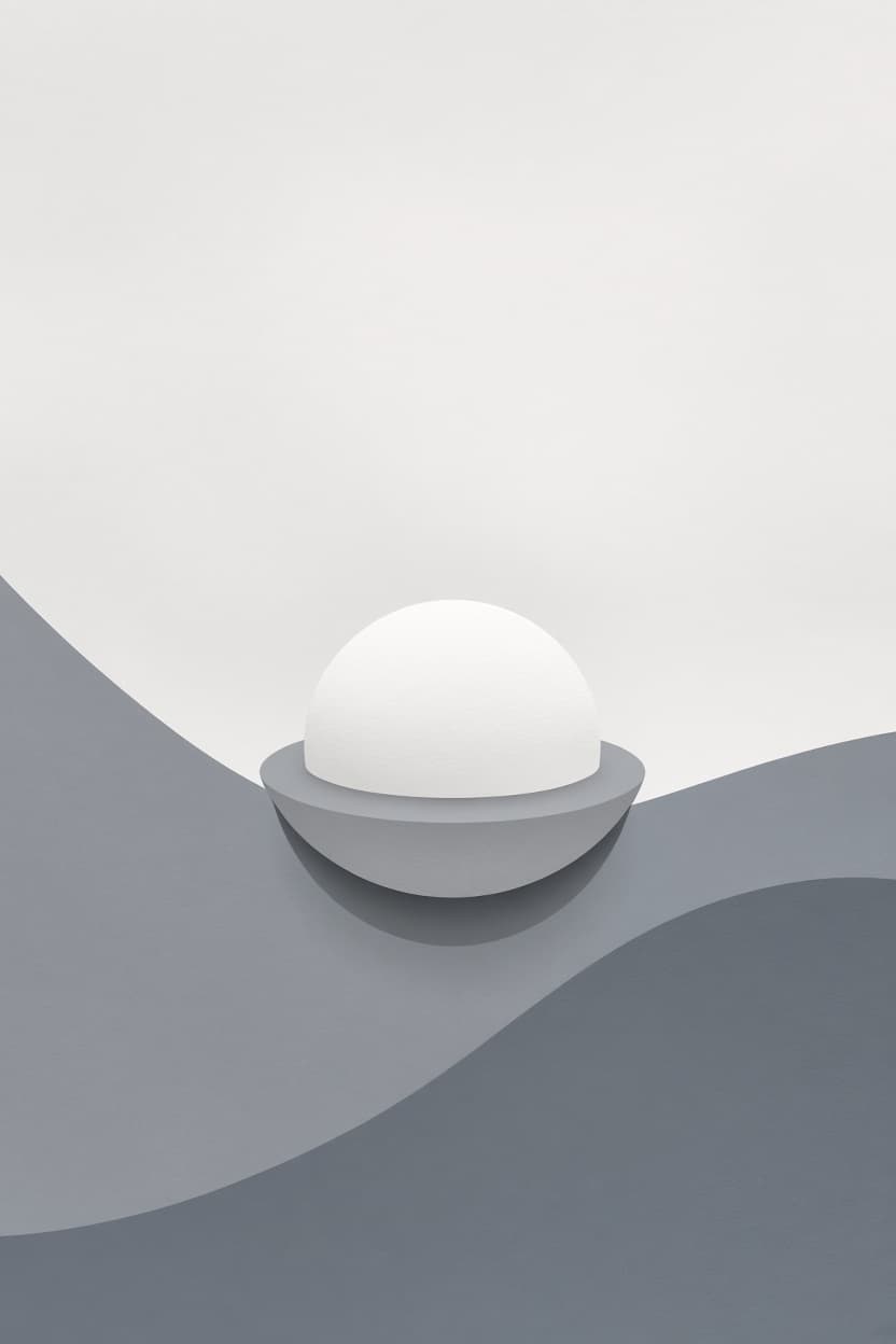 Rest — Alex Soojung-Kim Pang
