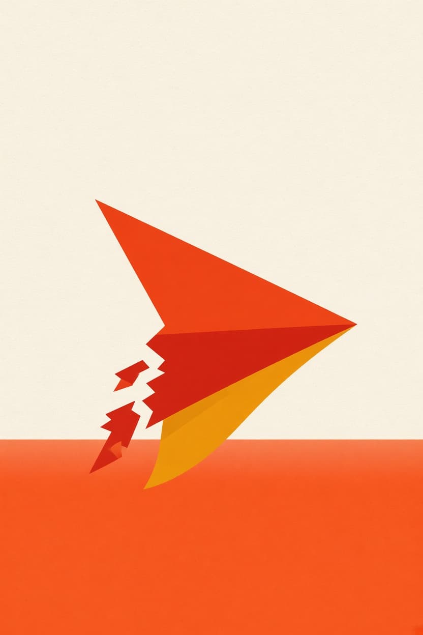 Rework — Jason Fried and David Heinemeier Hansson