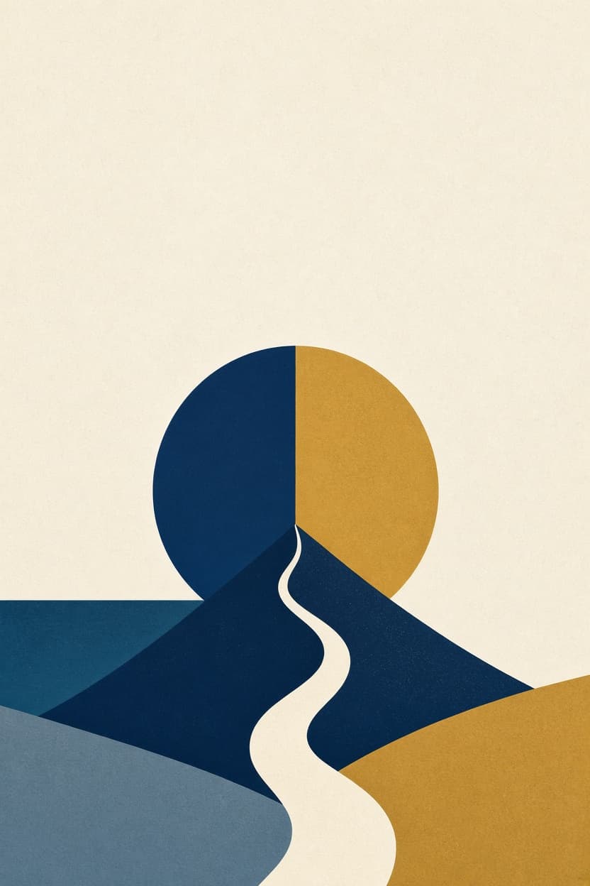Richer, Wiser, Happier — William Green