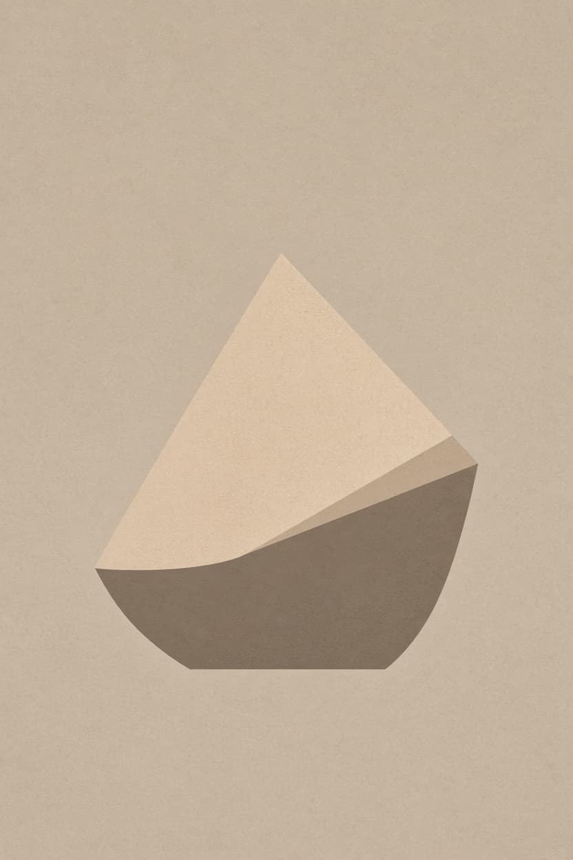 Salt — Mark Kurlansky