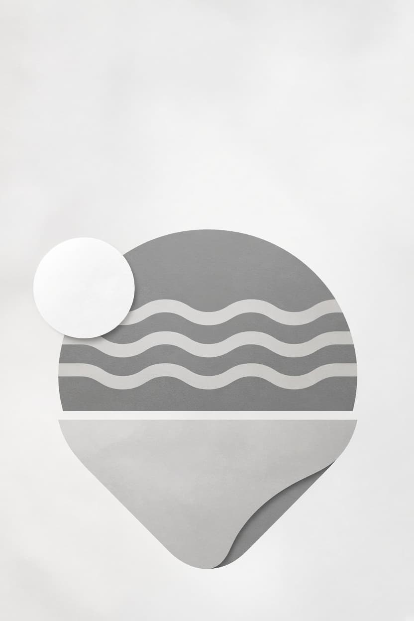 Salt Sugar Fat — Michael Moss
