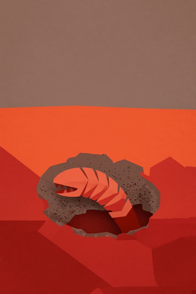 Sandworm — Andy Greenberg