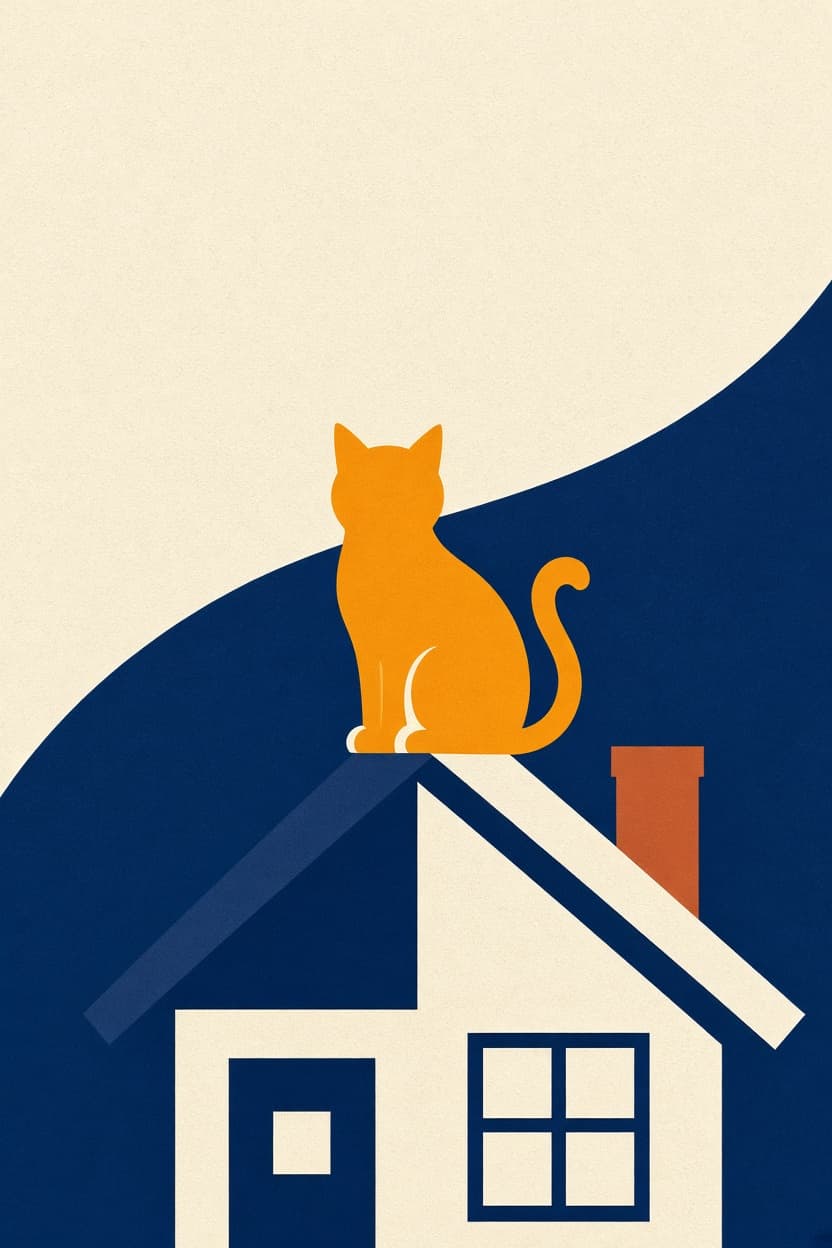 Save the Cat! — Blake Snyder