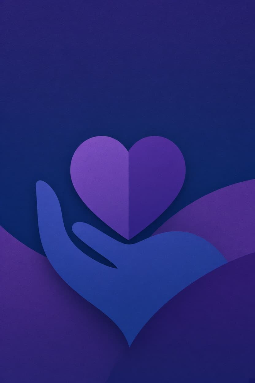 Self-Compassion — Kristin Neff