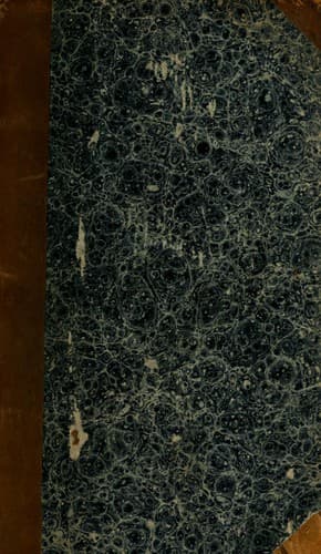 Sense and Sensibility — Jane Austen