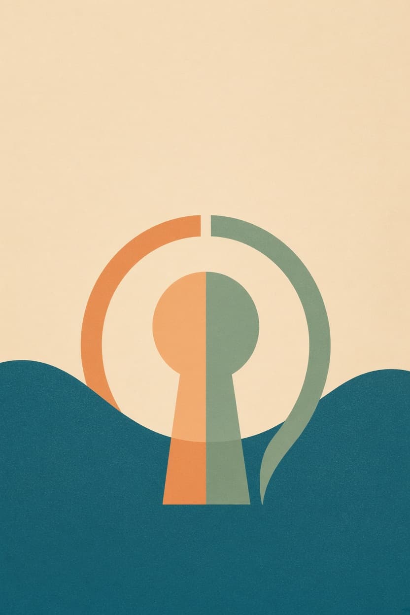 Set Boundaries, Find Peace — Nedra Glover Tawwab