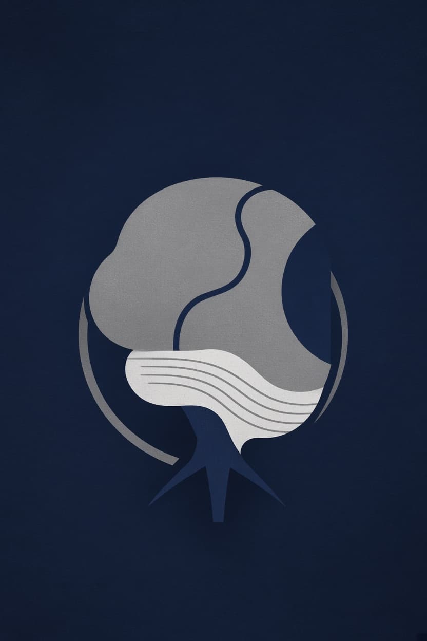 Seven and a Half Lessons About the Brain — Lisa Feldman Barrett