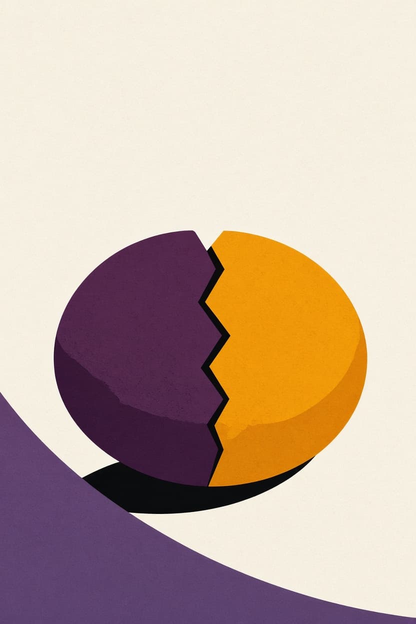 She Said — Jodi Kantor and Megan Twohey