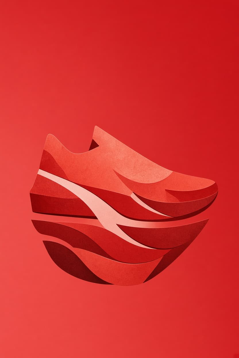 Shoe Dog — Phil Knight