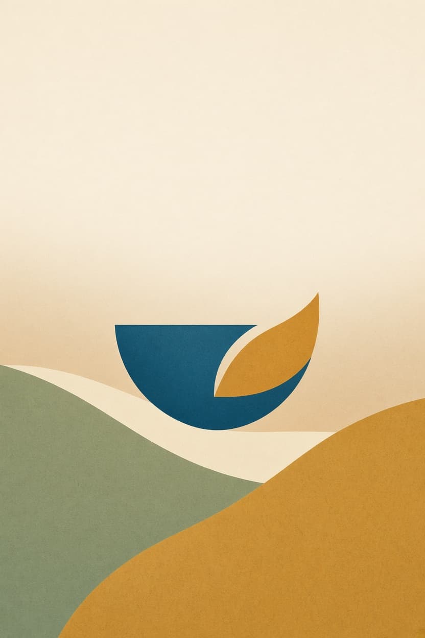 Simplicity Parenting — Kim John Payne and Lisa M. Ross