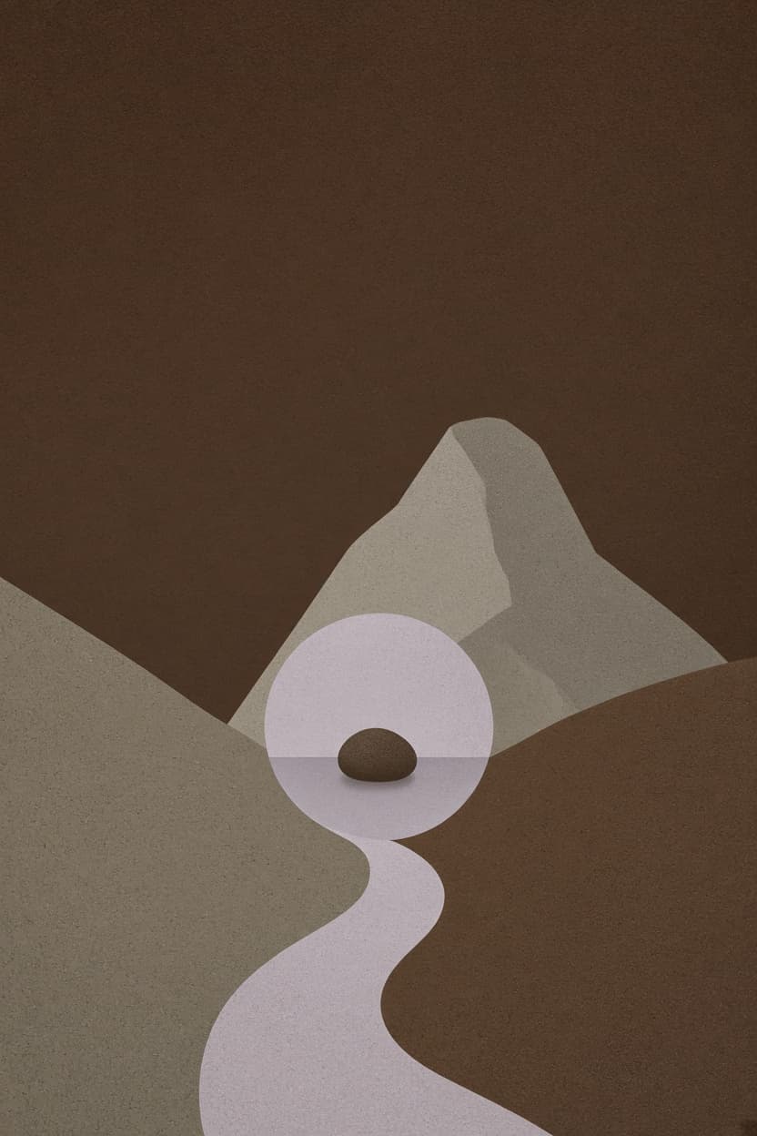 Slow Productivity — Cal Newport