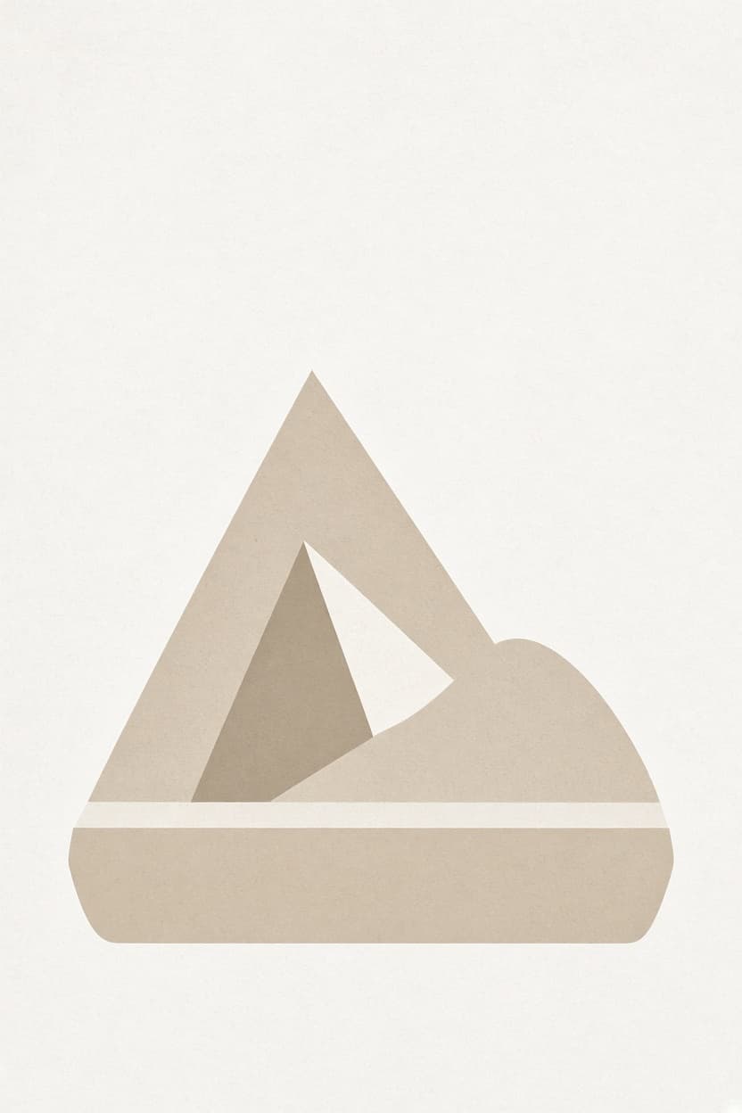 Small Giants — Bo Burlingham