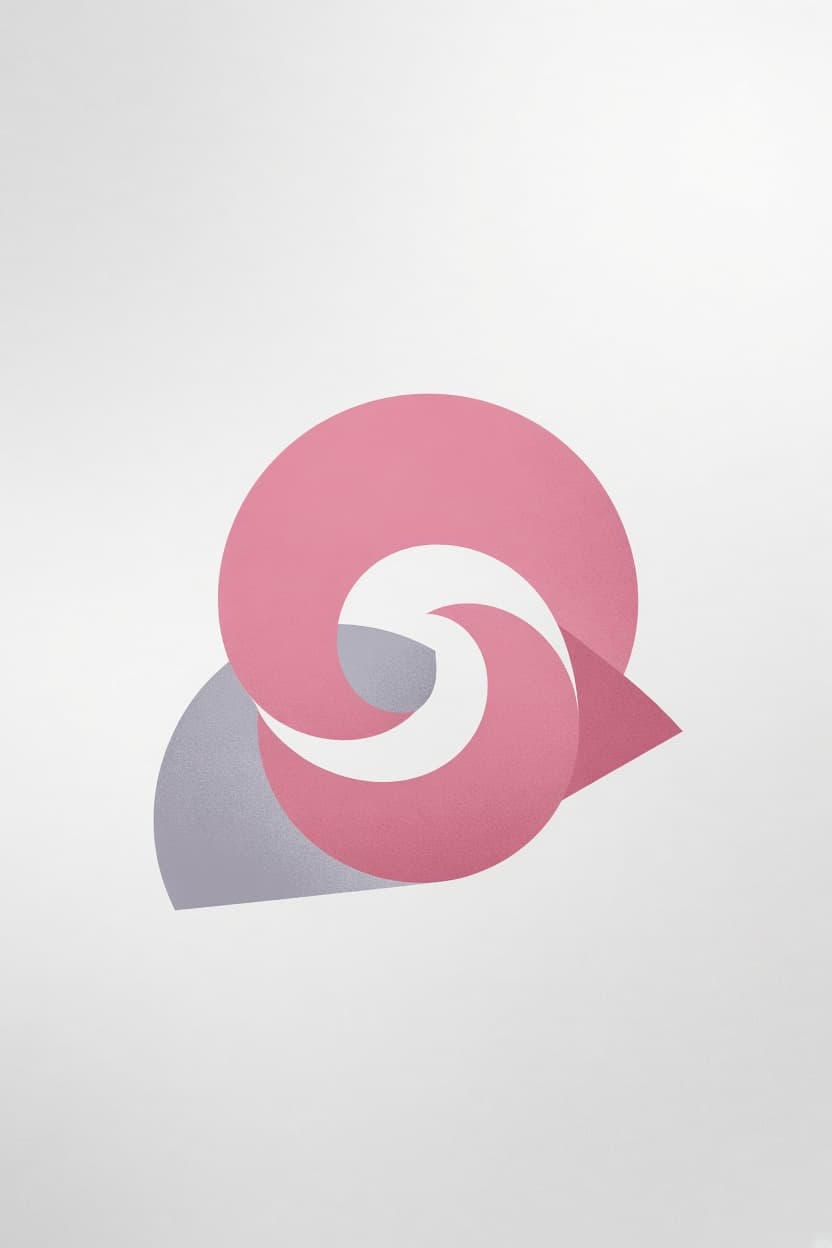 SPIN Selling — Neil Rackham
