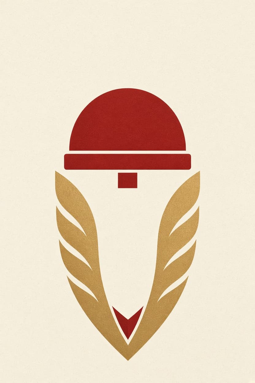 SPQR — Mary Beard