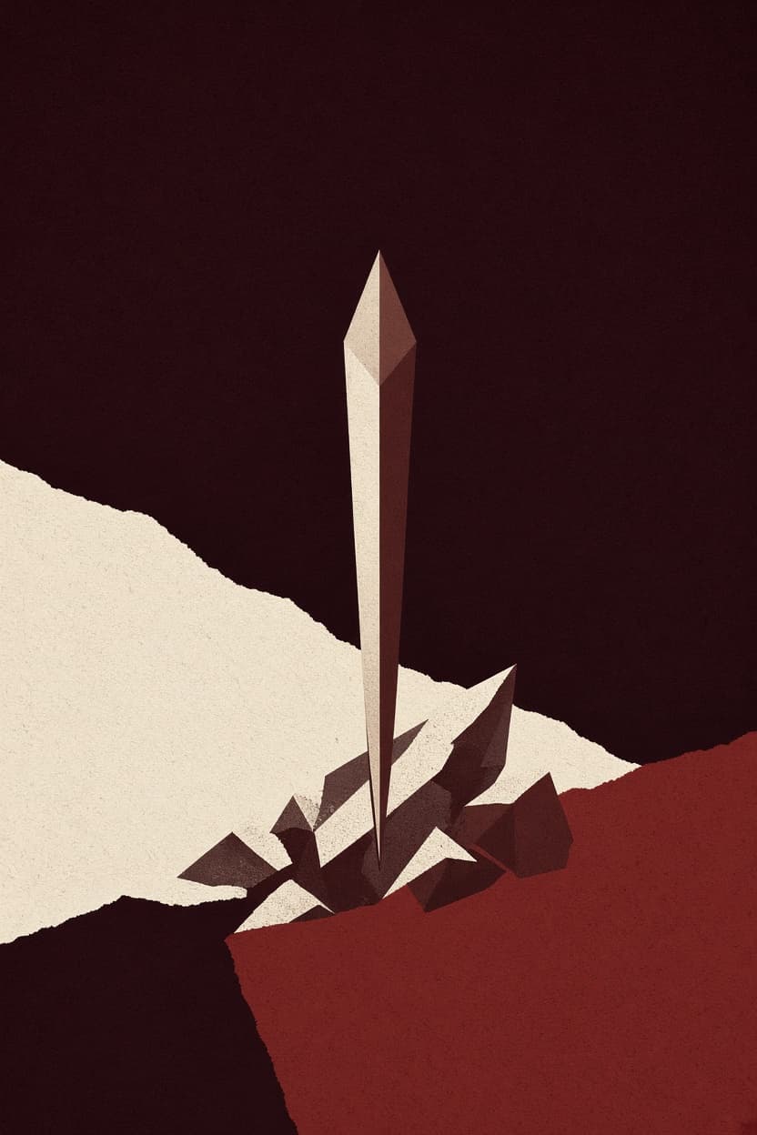 Stalingrad — Antony Beevor
