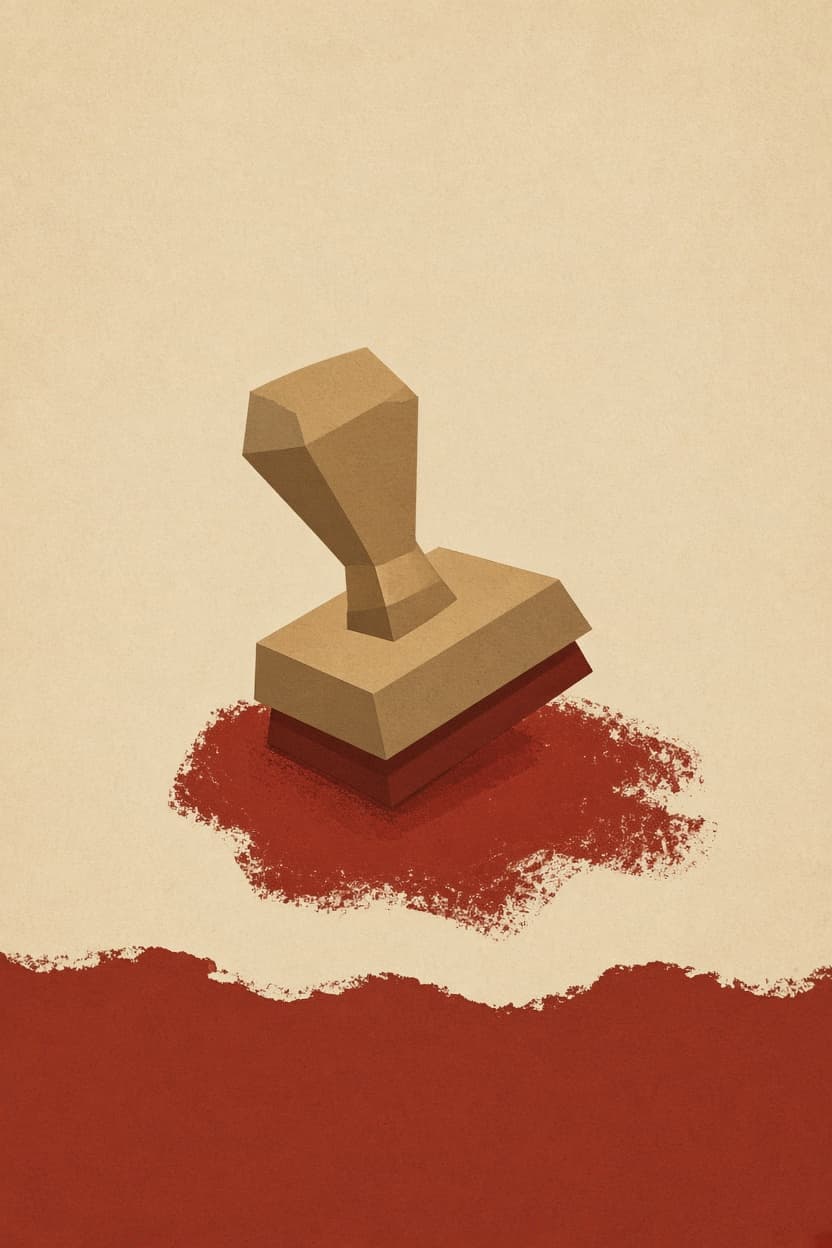 Stamped from the Beginning — Ibram X. Kendi