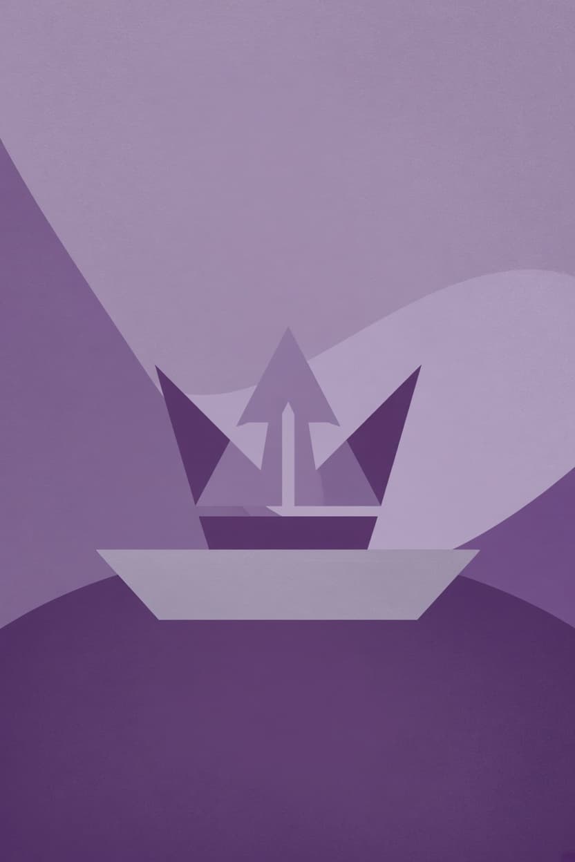 Status Anxiety — Alain de Botton