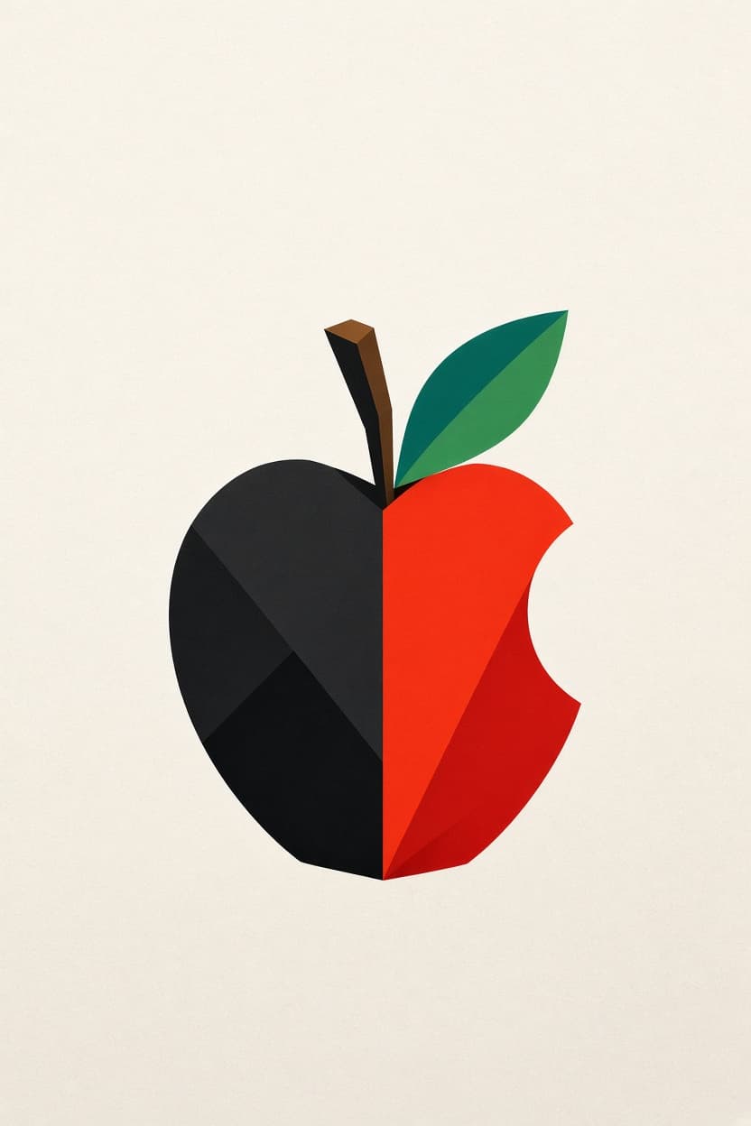 Steve Jobs — Walter Isaacson