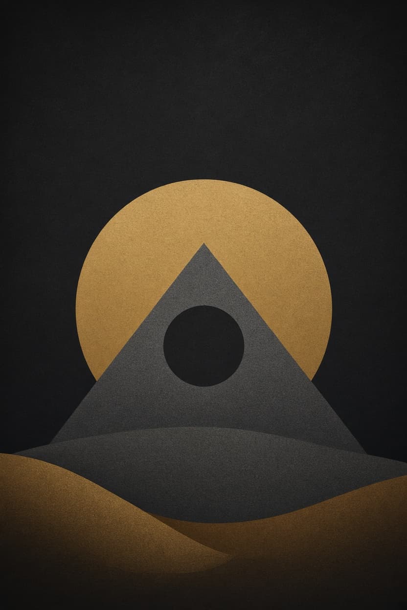 Stillness Is the Key — Ryan Holiday