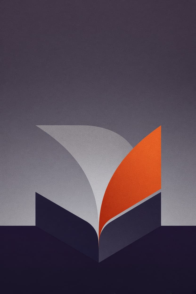 Story — Robert McKee