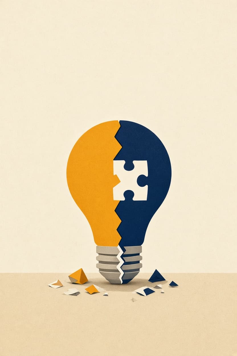Stumbling on Happiness — Daniel Gilbert