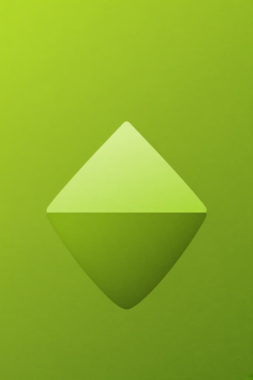 Subliminal — Leonard Mlodinow