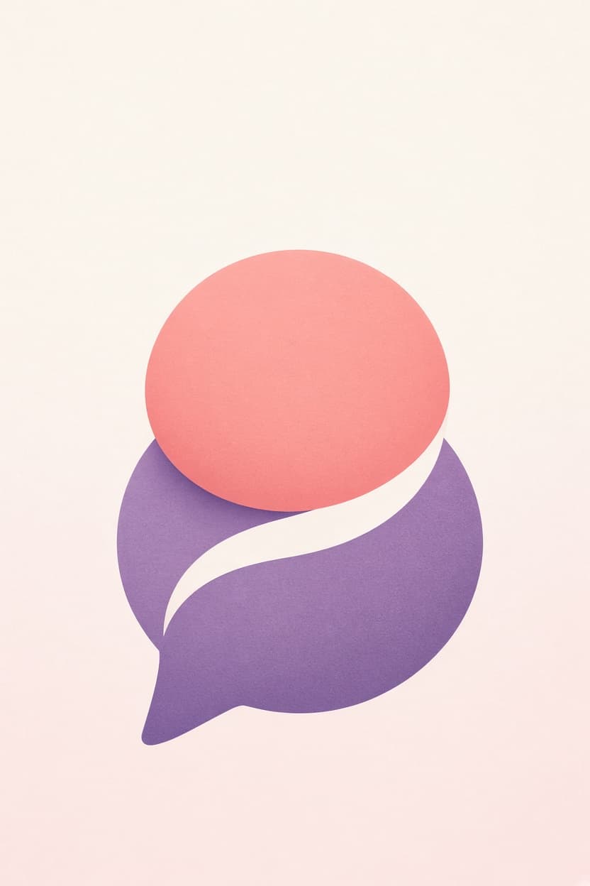 Supercommunicators — Charles Duhigg