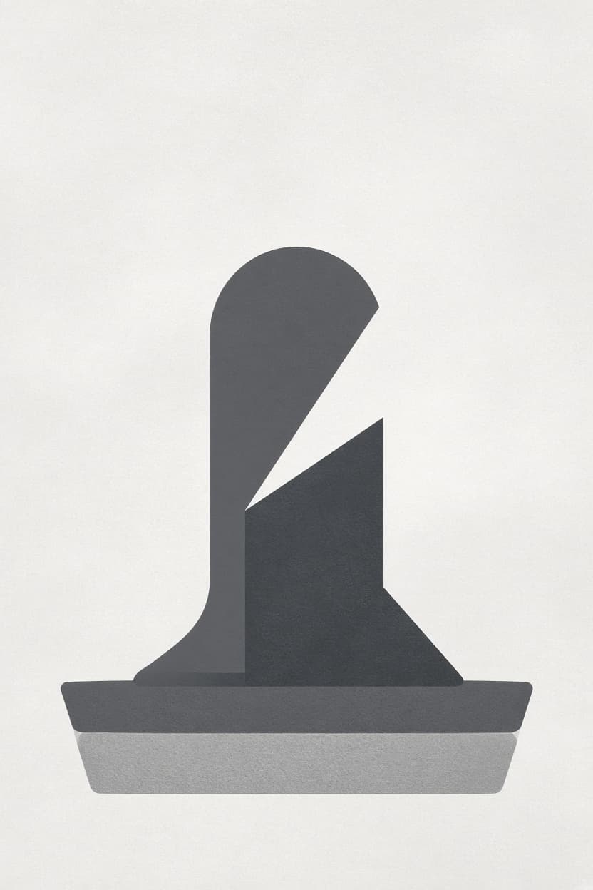 Superintelligence — Nick Bostrom