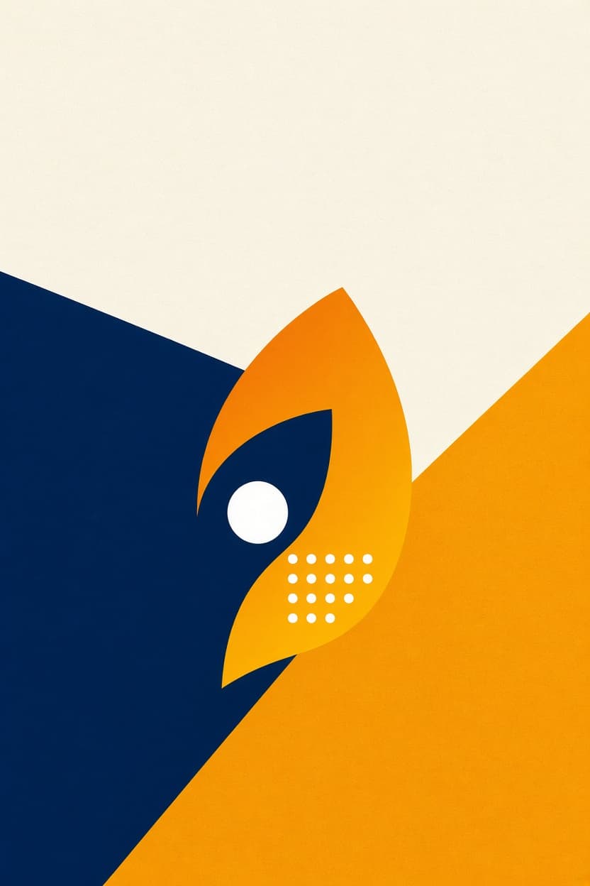 Talk Like TED — Carmine Gallo