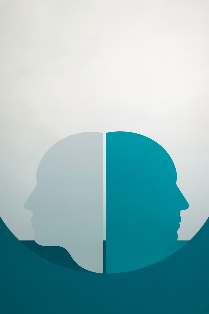 Talking to Strangers — Malcolm Gladwell