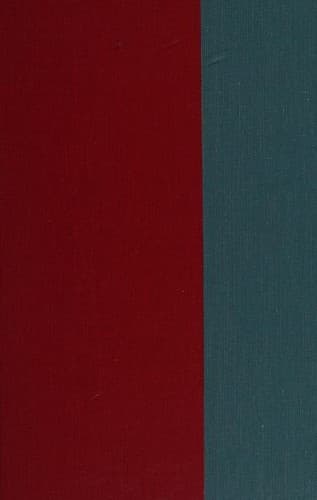 Tess of the d'Urbervilles — Thomas Hardy