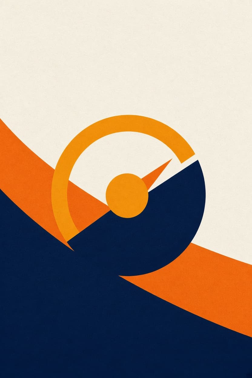 The 12 Week Year — Brian P. Moran and Michael Lennington