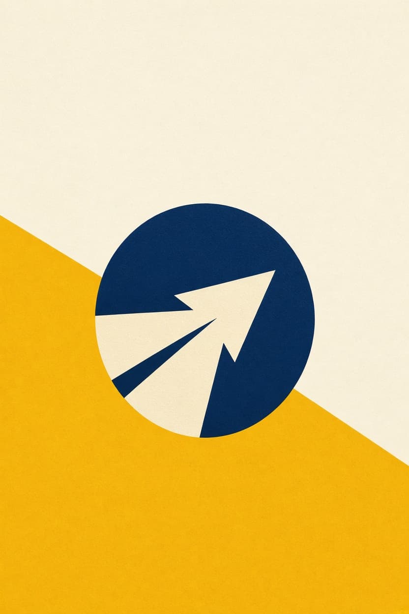 The 22 Immutable Laws of Marketing — Al Ries and Jack Trout