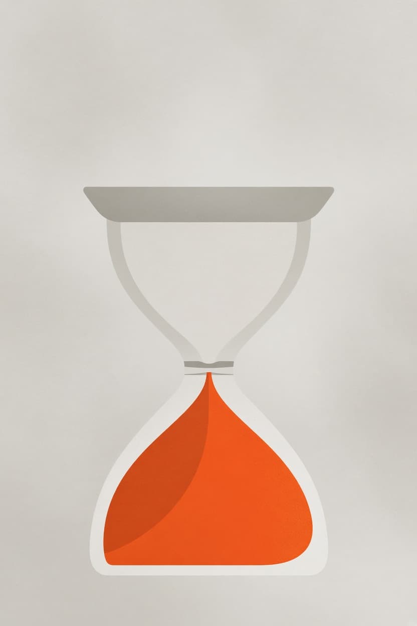 The 4-Hour Workweek — Timothy Ferriss