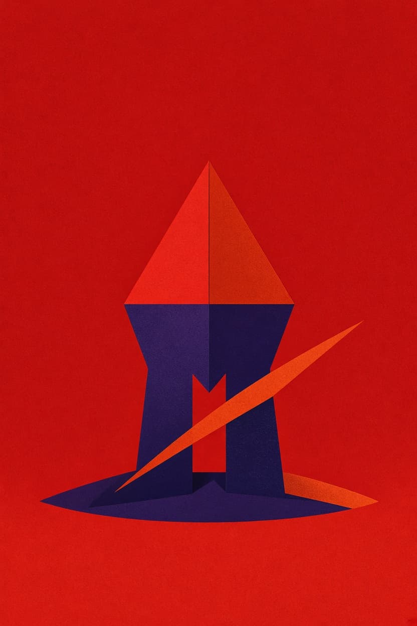 The 48 Laws of Power — Robert Greene