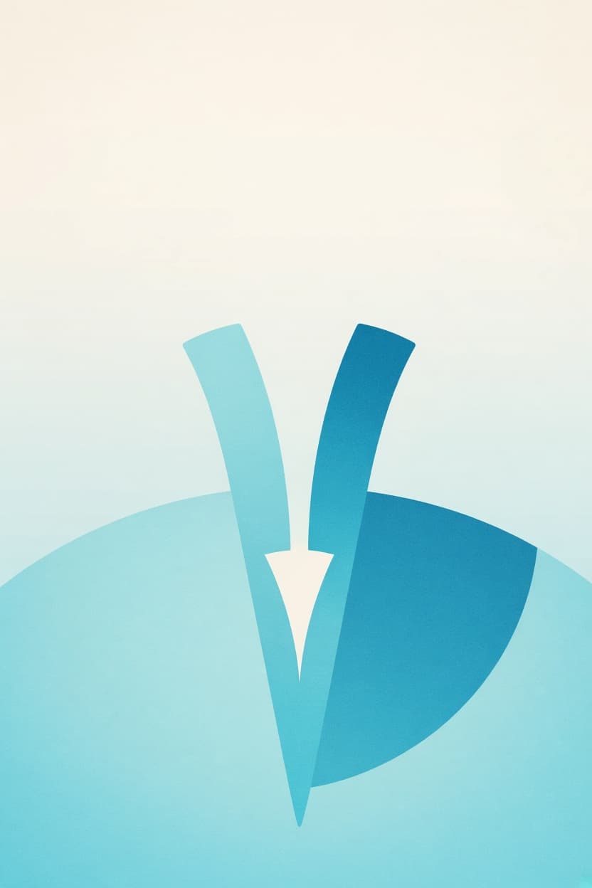 The Alignment Problem — Brian Christian